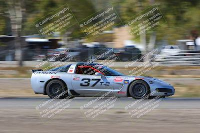 media/Oct-14-2023-CalClub SCCA (Sat) [[0628d965ec]]/Group 2/Race/